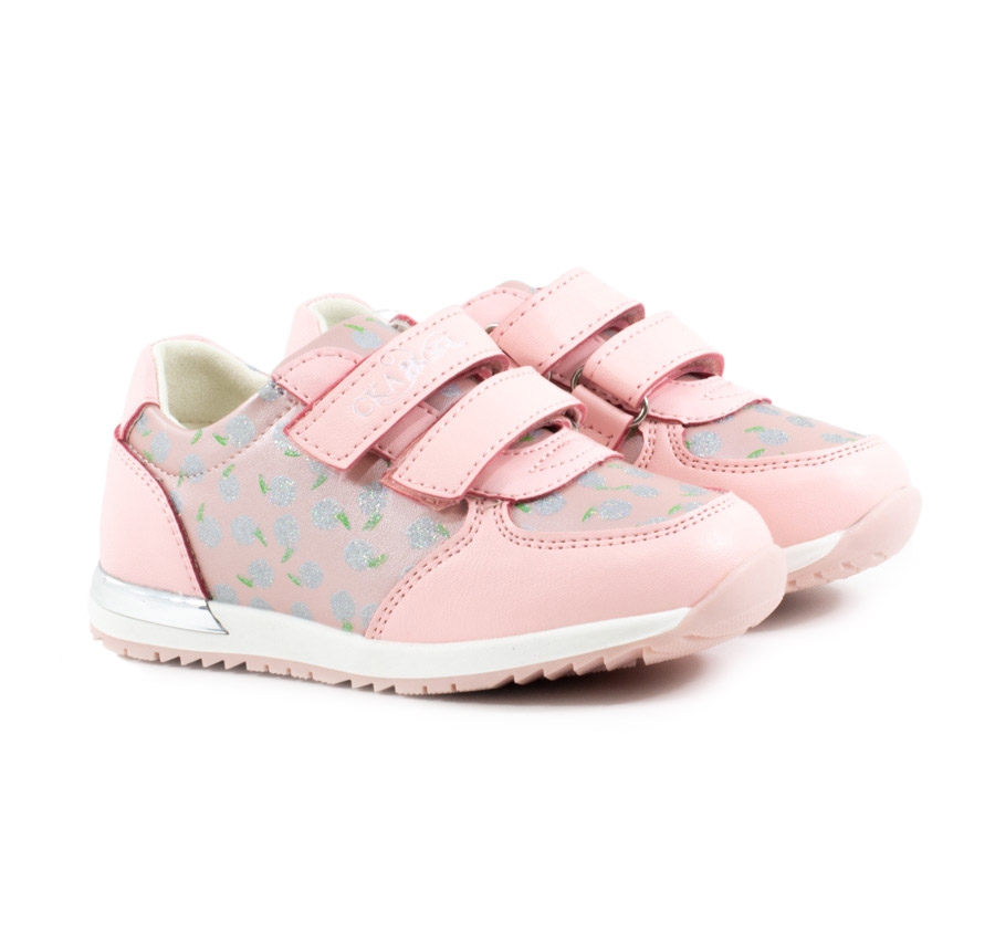 Детские Кросівки Екошкіра СКАЗКА * R817633317