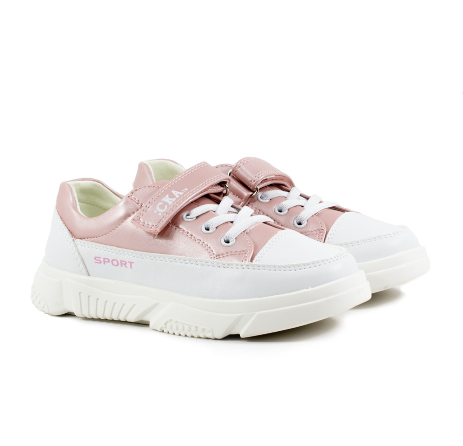 Детские Кросівки Екошкіра СКАЗКА * R535133901