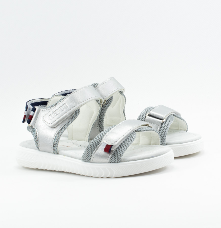 Детские Босоножки Екошкіра KEDDO * 507298-09-01