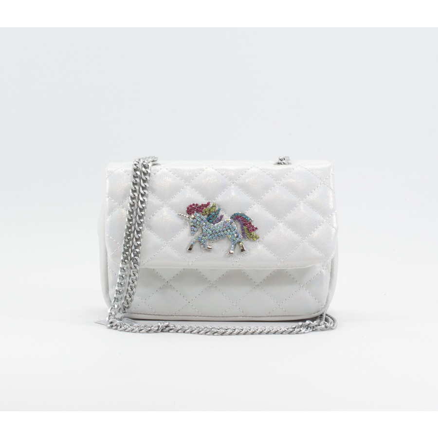 Детские Сумки Текстиль THE CHILDREN'S PLACE * 565