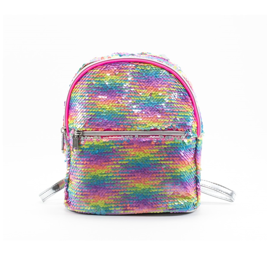 Детские Сумки Экокожа THE CHILDREN'S PLACE * 543