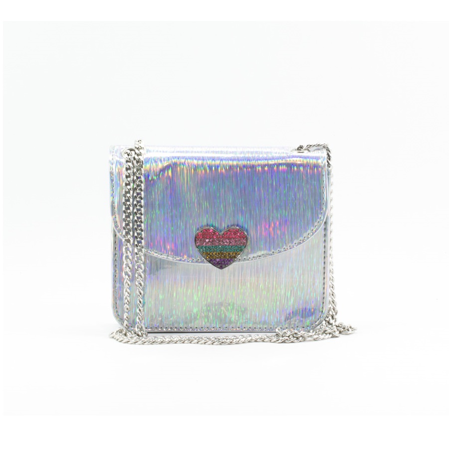 Детские Сумки Поливинил THE CHILDREN'S PLACE * 529