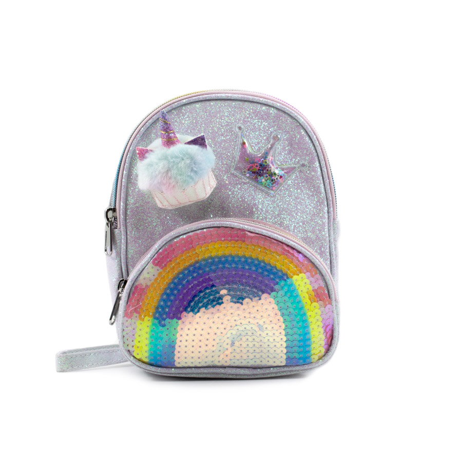 Детские Сумки Текстиль THE CHILDREN'S PLACE * 671