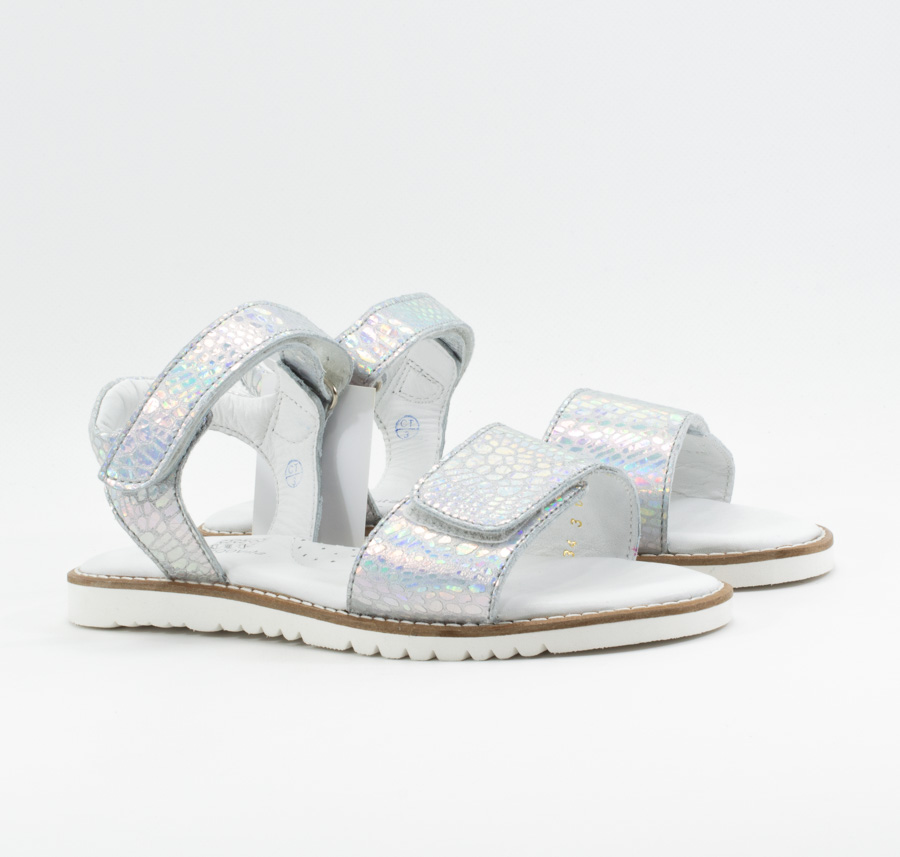 Детские Босоножки Натур. Шкіра SHAGOVITA * 6492