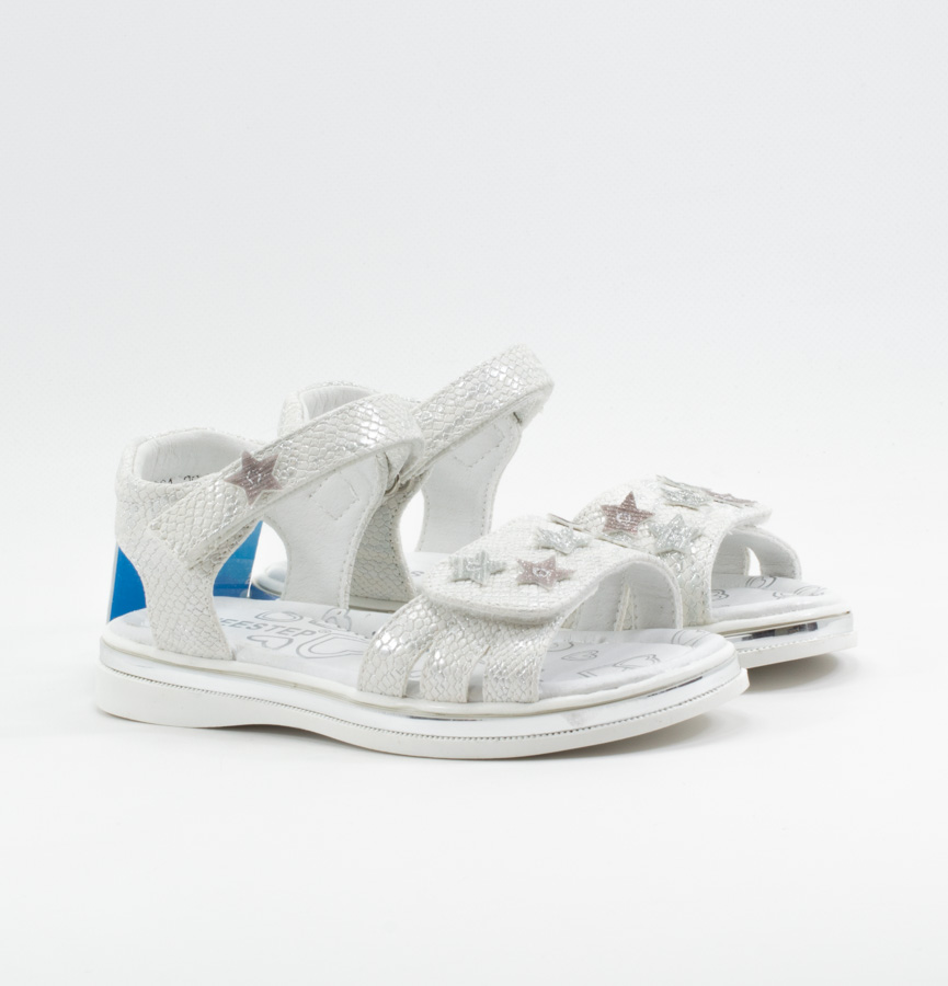 Детские Босоножки Екошкіра WEESTEP * R853950661W