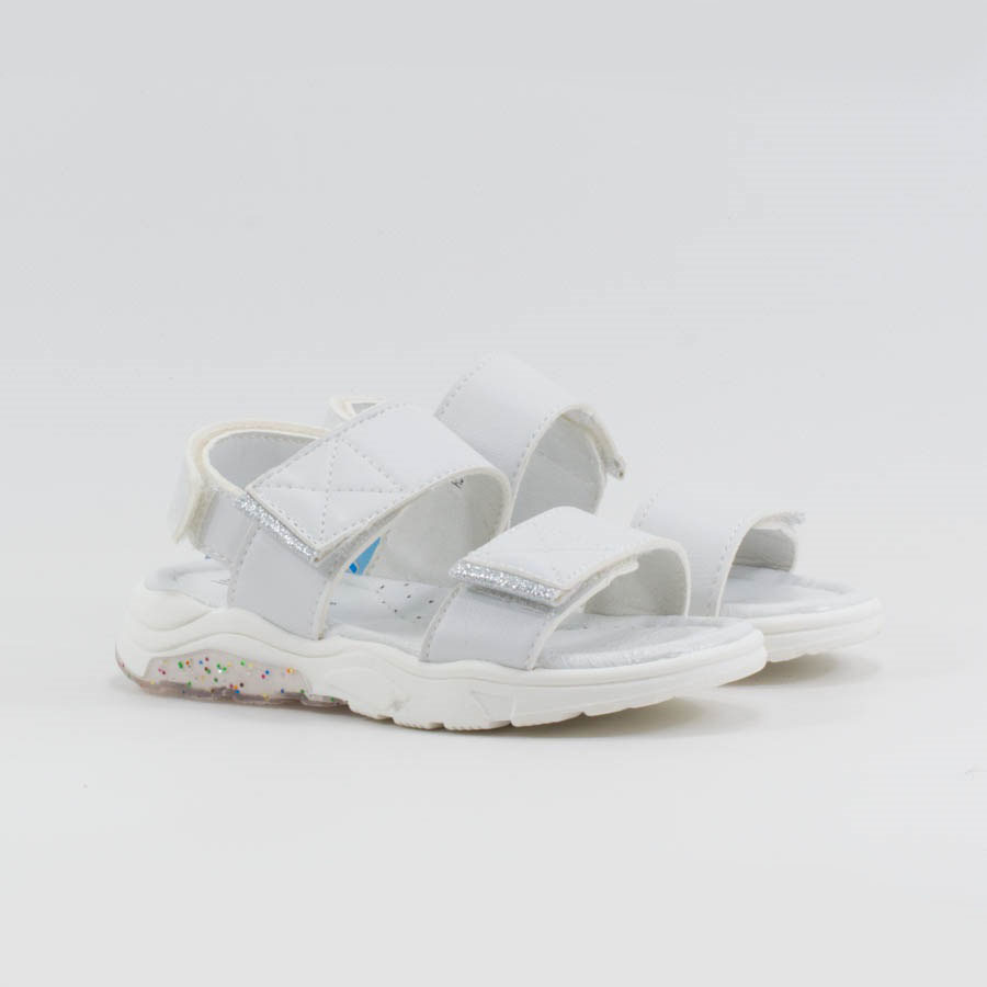 Детские Босоножки Экокожа WEESTEP * R539050616W