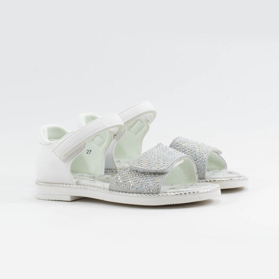 Детские Босоножки Екошкіра WEESTEP * R525950607W