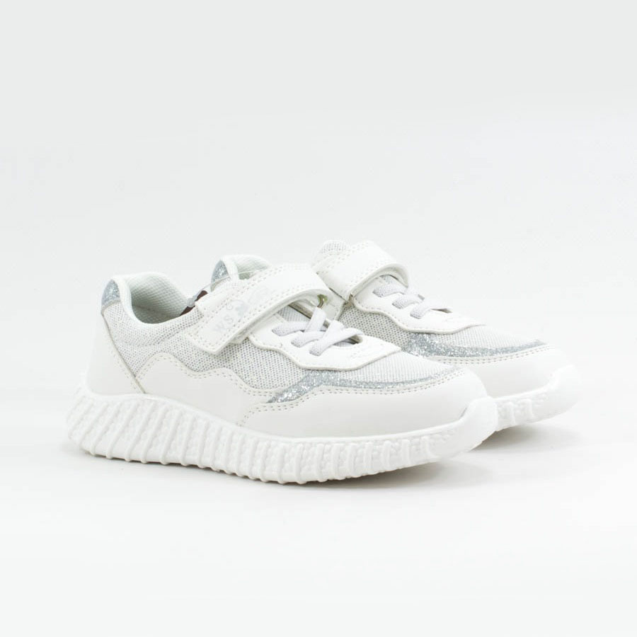 Детские Кроссовки Екошкіра-Текстиль WEESTEP * R928033943