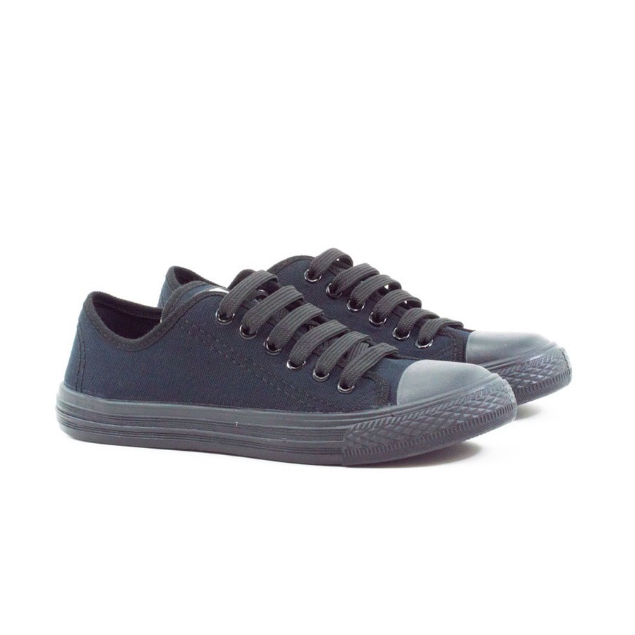 Детские Кеды Текстиль 3F * Trampek 5MB118