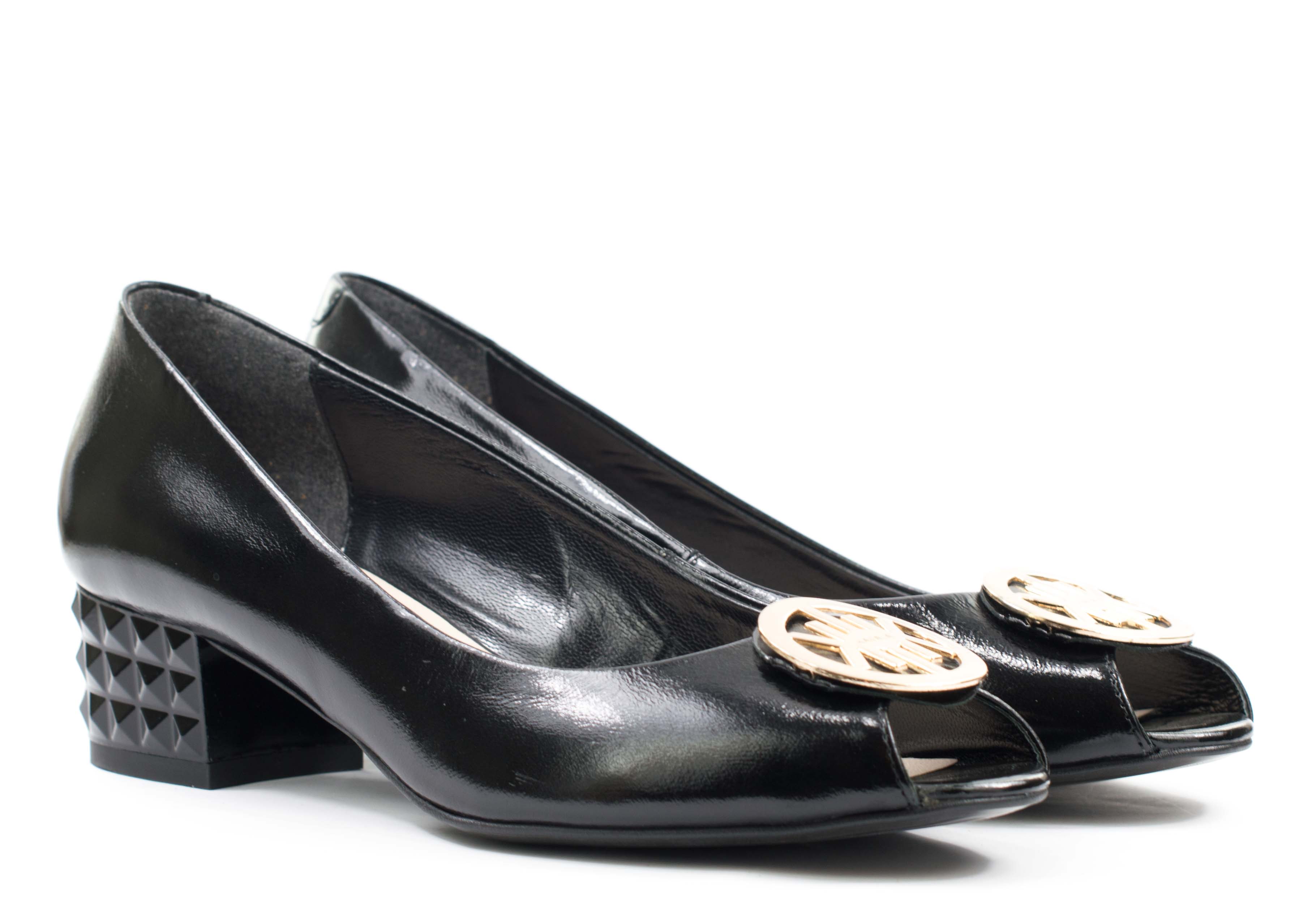 Женские Туфли комфорт Натур. Кожа KABALA * 70-28