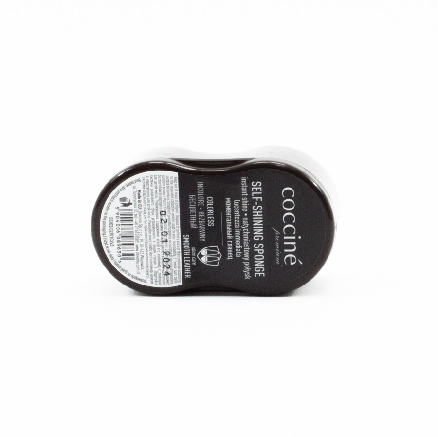 Аксессуары Губка маленькая  Губка маленькая * 55-03-02