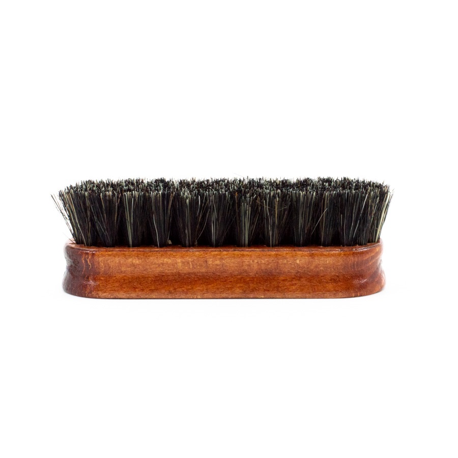 Аксессуары Щітка Дерево Щітка * 621-3