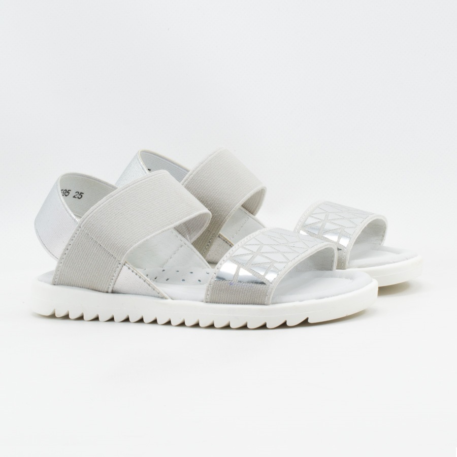 Детские Босоніжки Текстиль WEESTEP * R285350595 S