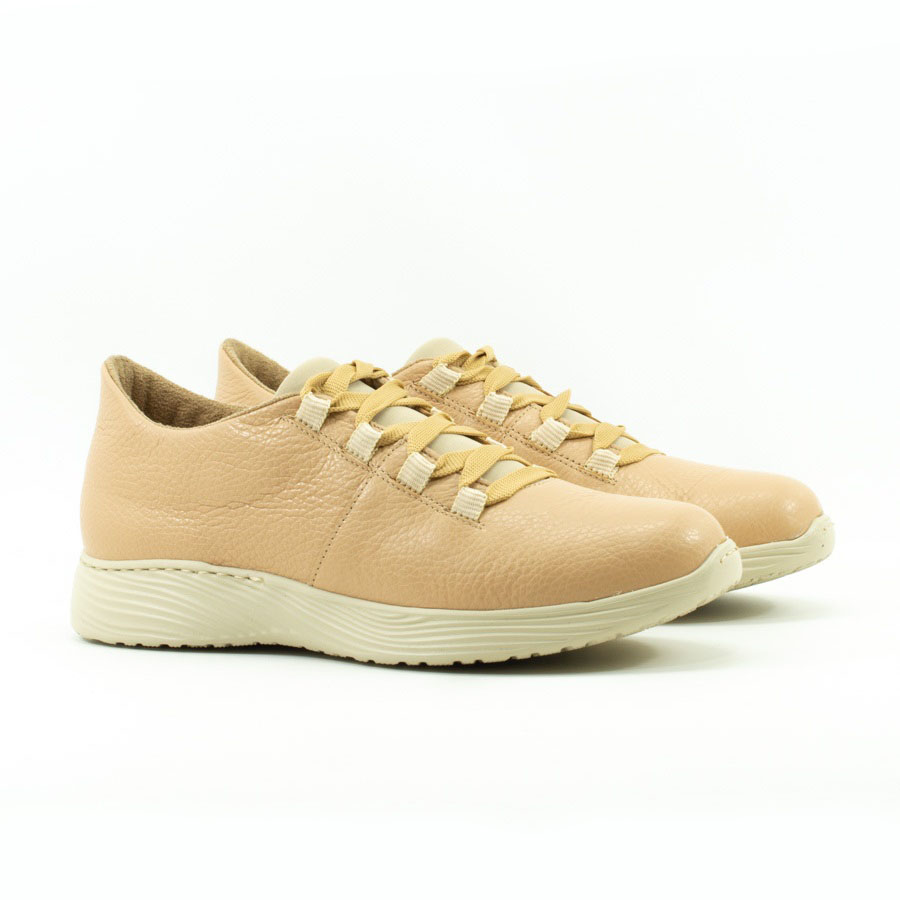 Женские Кросівки Натур. Шкіра RYLKO * 1ZR13_1NTF