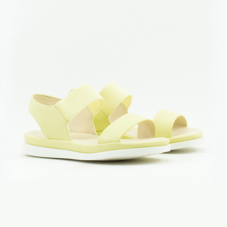 Детские Босоножки Экокожа-Текстиль BETSY * 917311-03-02