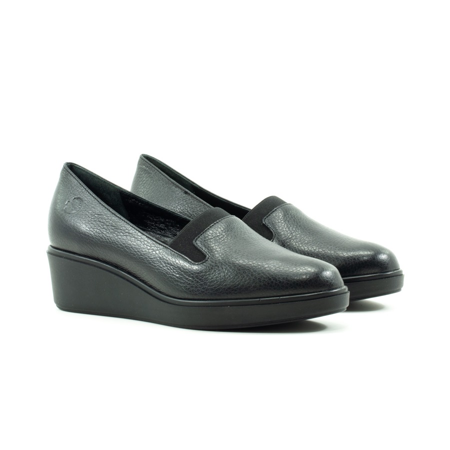 Женские Туфлі Натуральна шкіра RYLKO * 3LR00_V_UW9