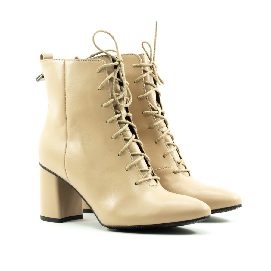 Женские Черевики Натуральна шкіра RYLKO * 7WVU6_T3_9NM