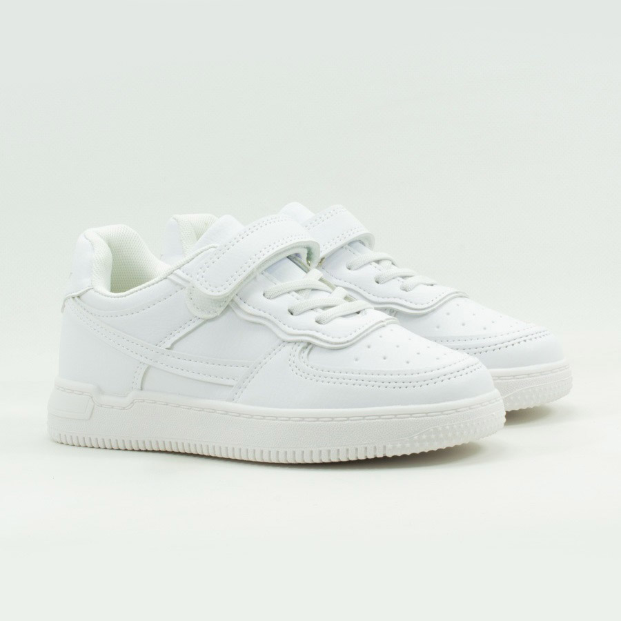 Детские Кроссовки Екошкіра JONG GOLF * C10484-7