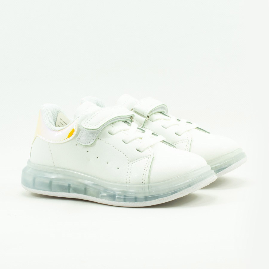 Детские Кросівки <Объект не найден> (9018:bc3d704d7bb35c1d11e9f4f3839e8fe4) JONG GOLF * B10213-14