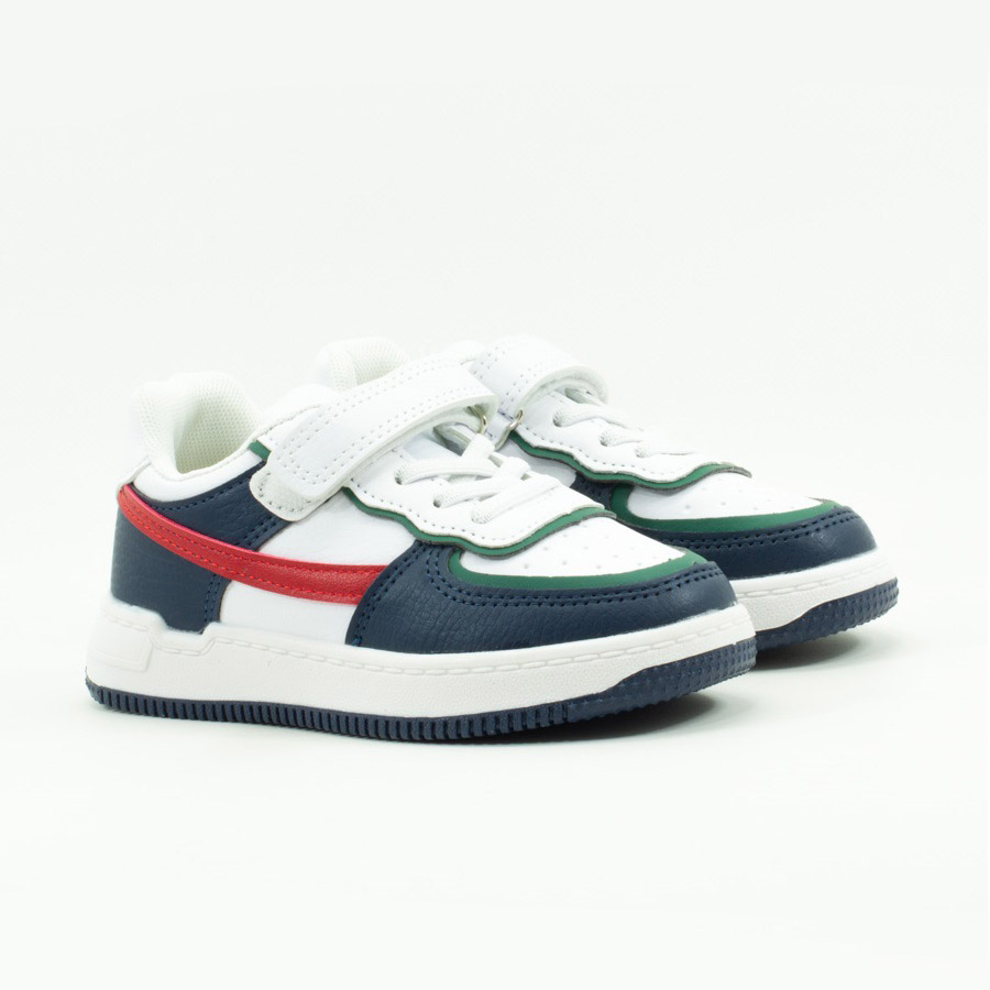 Детские Кросівки Екошкіра JONG GOLF * B10483-21