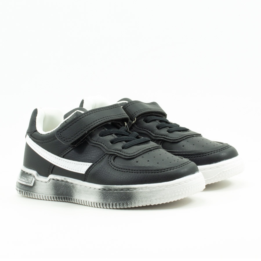 Детские Кросівки Екошкіра JONG GOLF * B10483-0