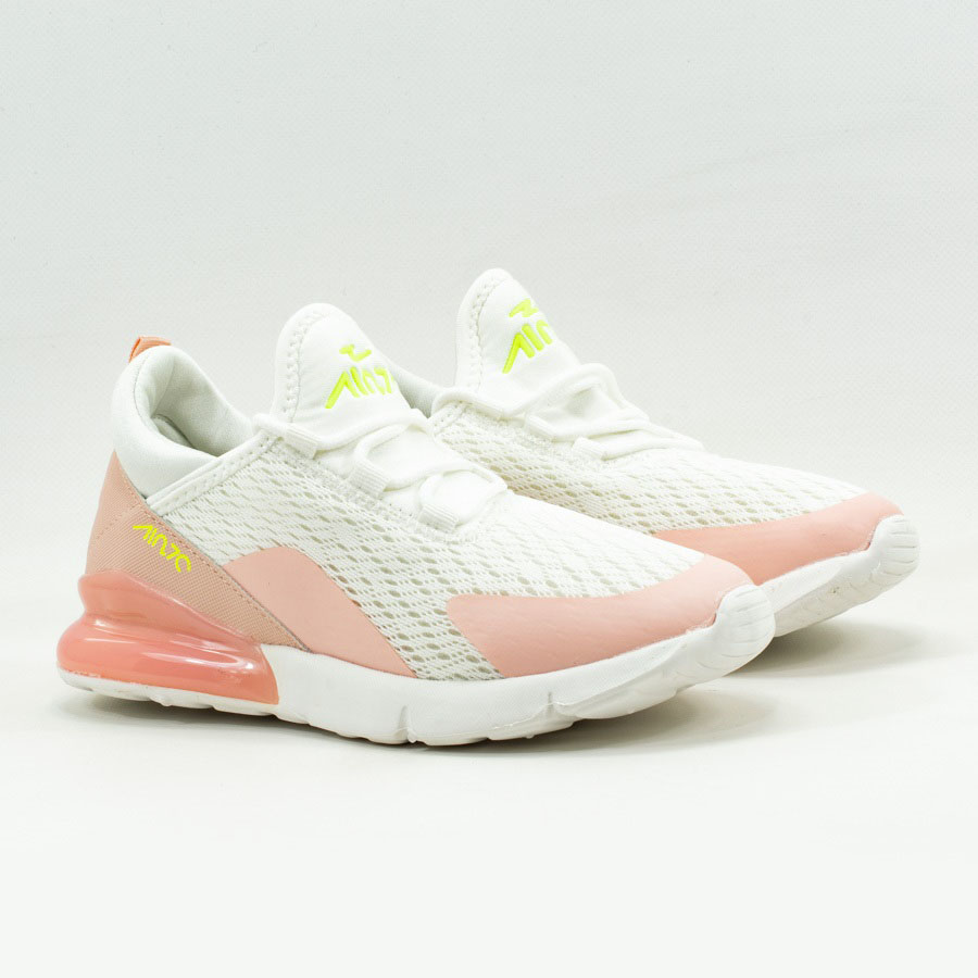 Детские Кроссовки Екошкіра-Текстиль JONG GOLF * C10225-28