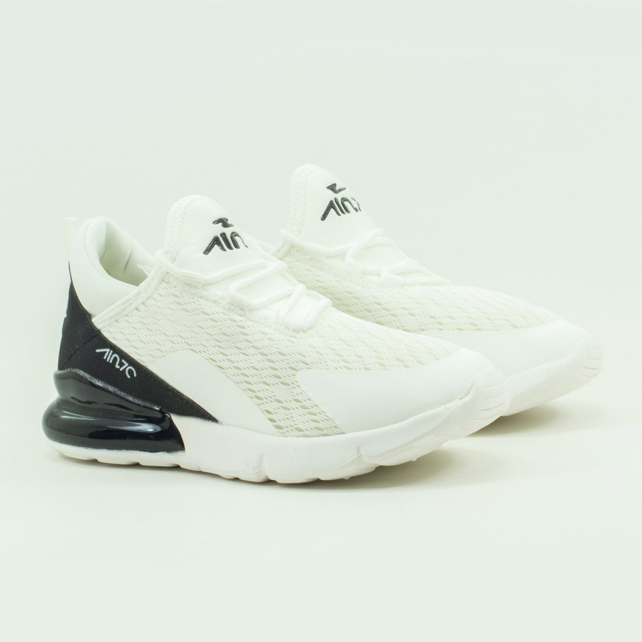 Детские Кроссовки Текстиль JONG GOLF * C10225-7