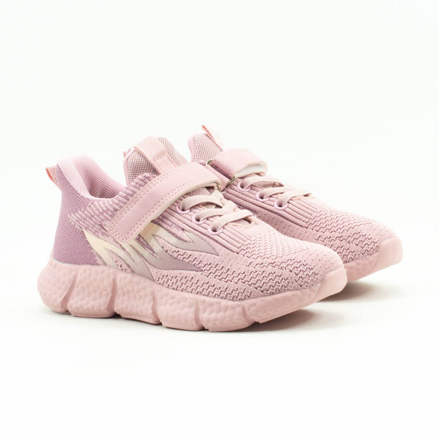 Детские Кросівки Текстиль JONG GOLF * B10172-8