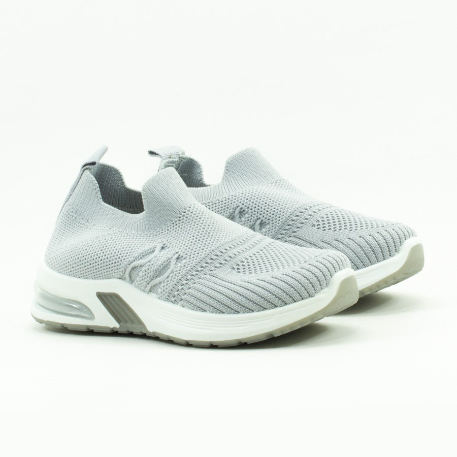 Детские Кросівки Текстиль VESNOE * B10346-2