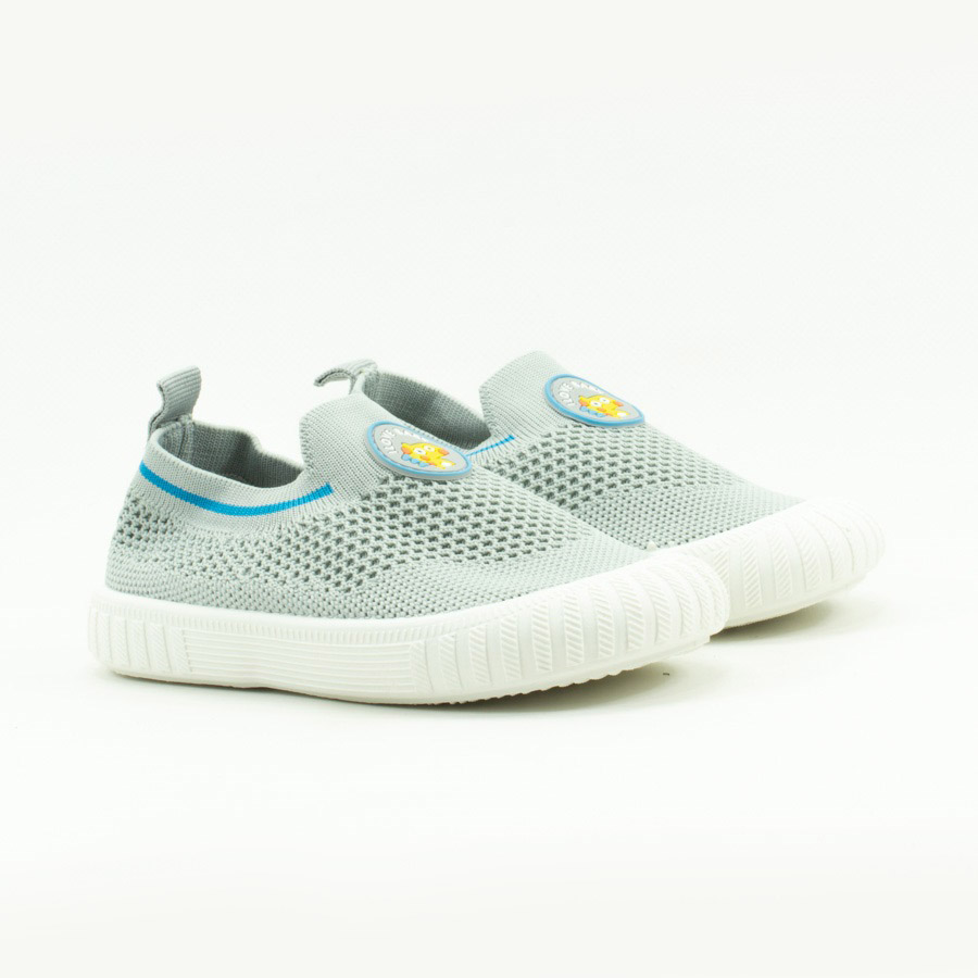 Детские Кросівки Текстиль VESNOE * A10352-2