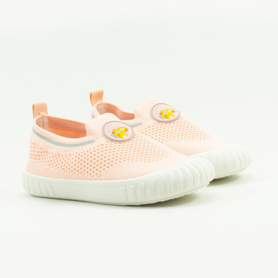 Детские Кросівки Текстиль VESNOE * A10352-8