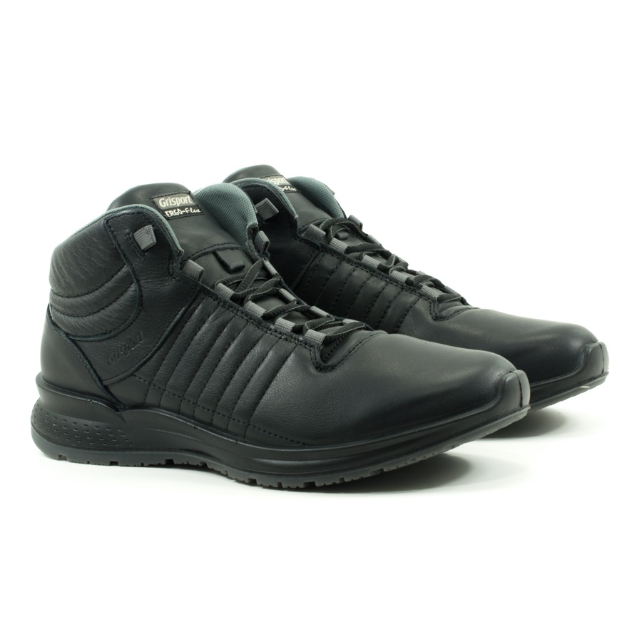 Мужские Ботинки Натур. Шкіра GRISPORT * 42813A50