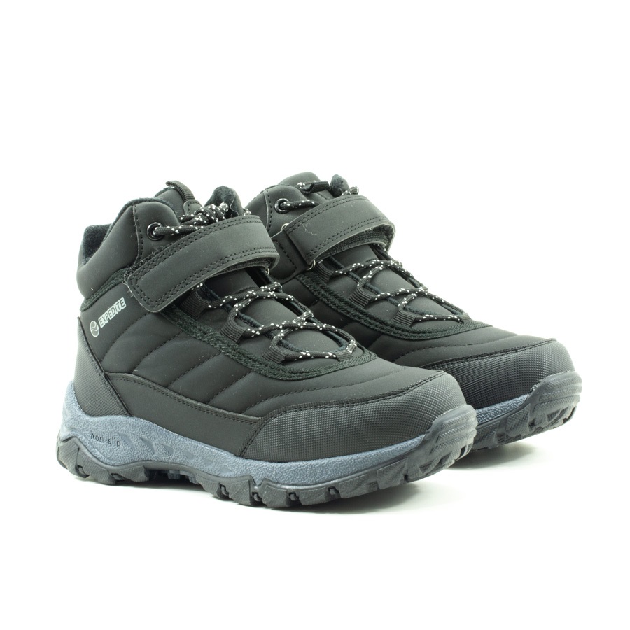 Детские Черевики Екошкіра JONG GOLF * C40205-30