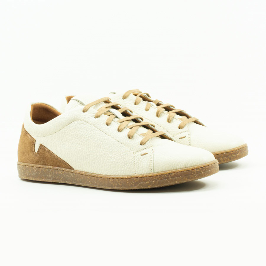 Женские Туфли комфорт Натуральна шкіра CONHPOL * D-3243-02