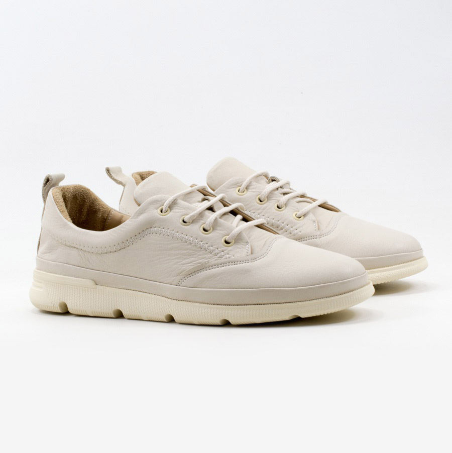 Женские Туфли комфорт Натур. Шкіра LA PINTA * 0184-996D