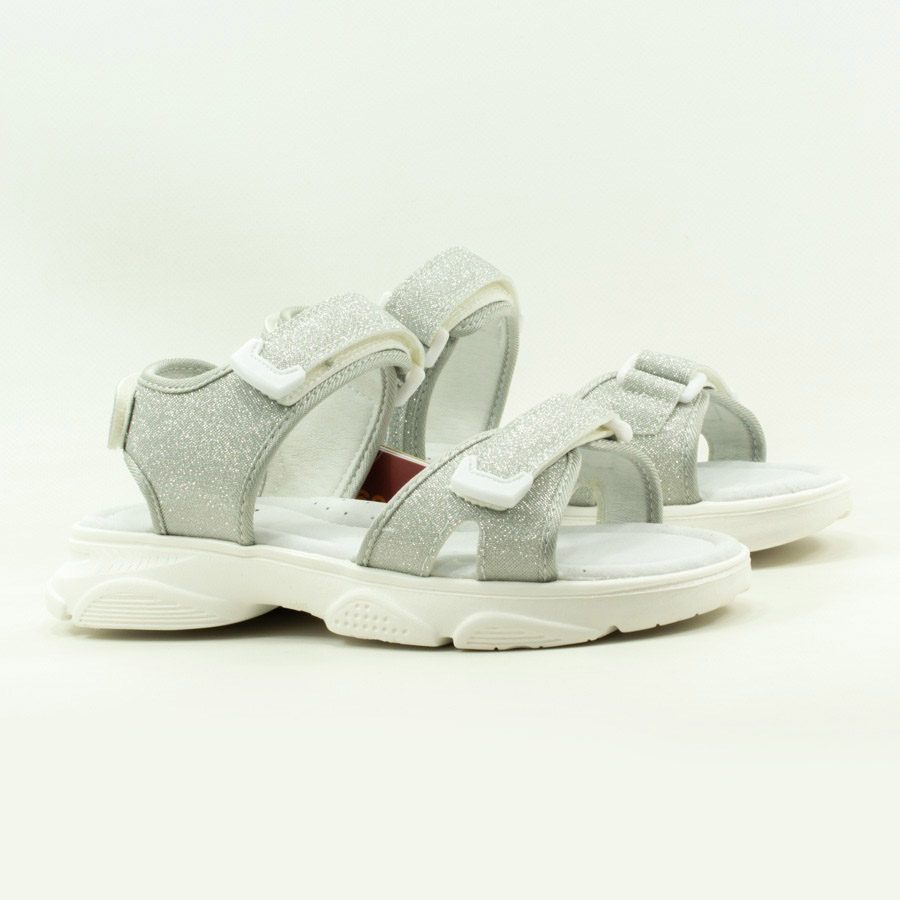 Детские Босоніжки Штучна шкіра-Текстиль WEESTEP * R203161063W