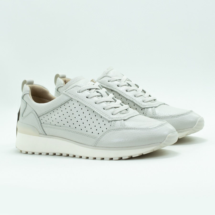 Женские Кросівки Натур. Шкіра CAPRICE * 9-23500-42-136