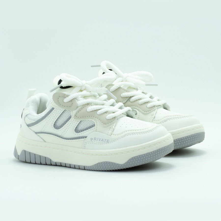 Детские Кросівки Екошкіра JONG GOLF * C11217-7