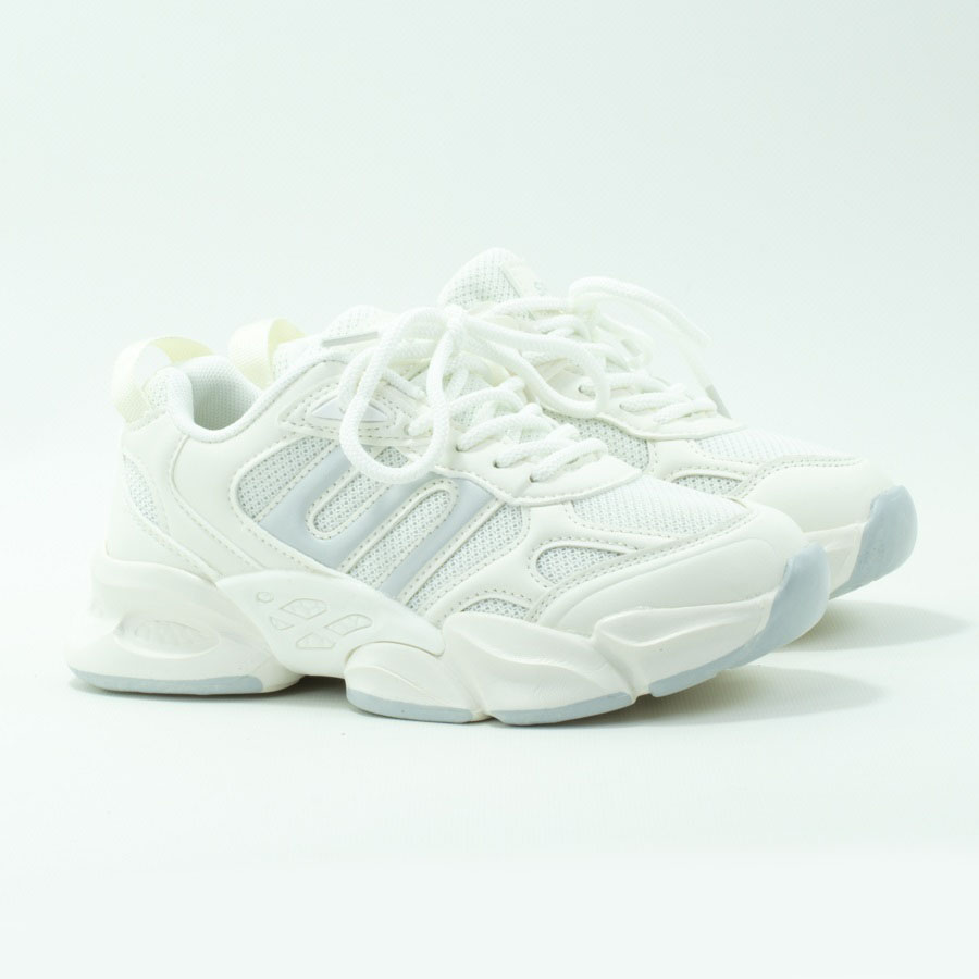 Детские Кросівки Штучна шкіра-Текстиль JONG GOLF * C11161-7