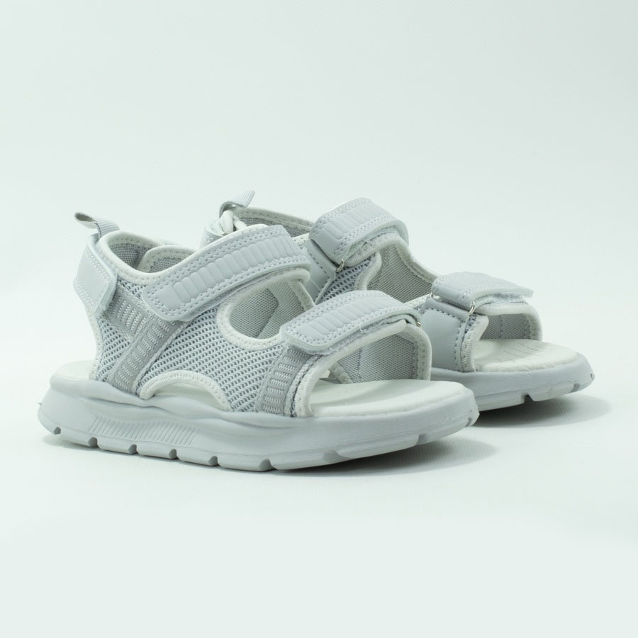 Детские Босоніжки Штучна шкіра-Текстиль GONG GOLF * C20464-2