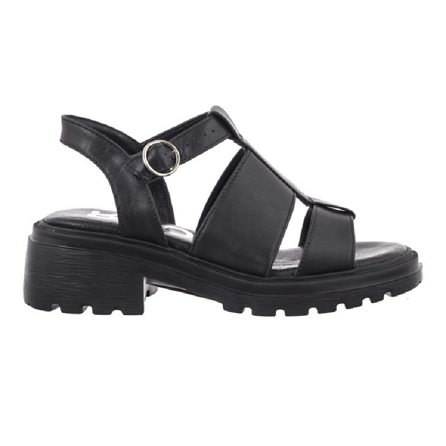 Женские Босоніжки Натур. Шкіра RYLKO * 3MF84_Y_2NY