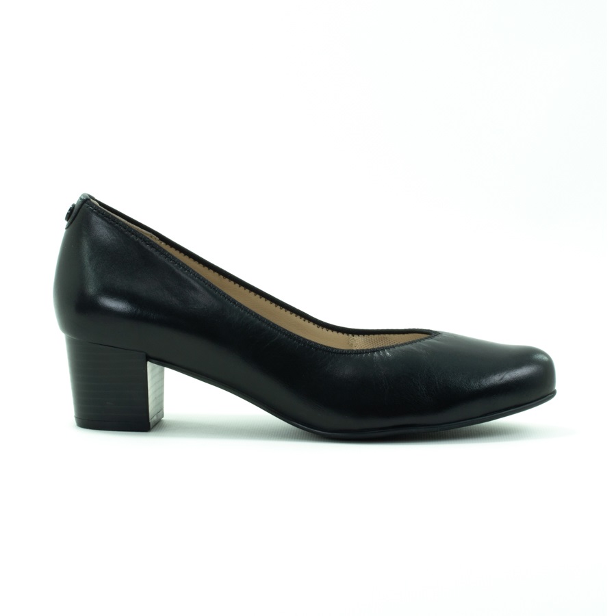 Женские Туфлі Натуральна шкіра CAPRICE * 9-22308-022