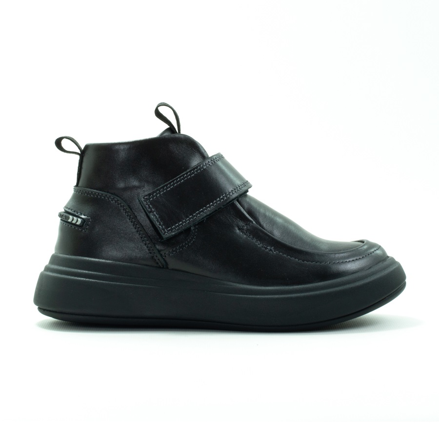 Детские Черевики Натуральна шкіра CONSTANTA * 1934