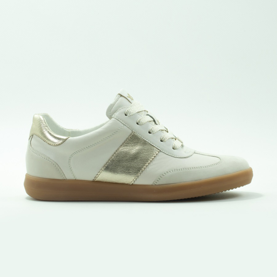 Женские Кросівки Натуральна шкіра CAPRICE * 9-23705-130