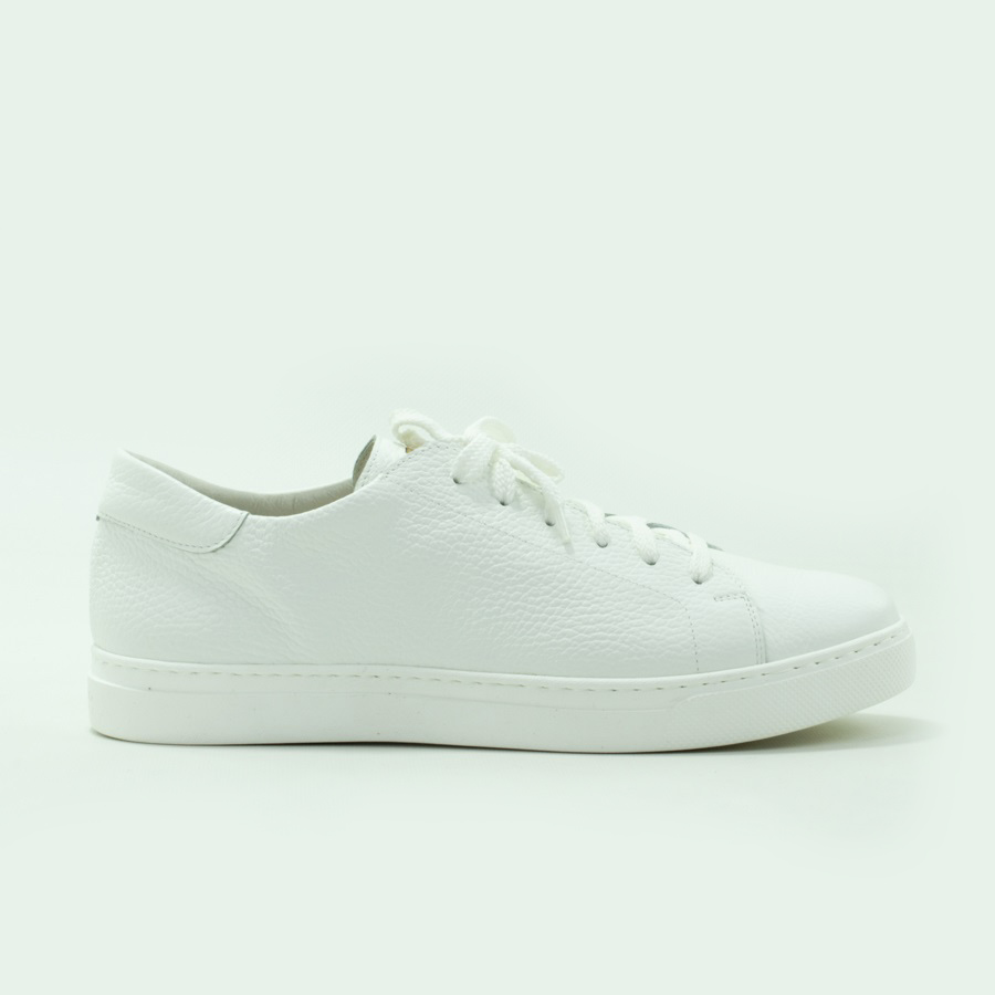 Женские Кеди Натуральна шкіра RYLKO * OERYO_Y_4NM