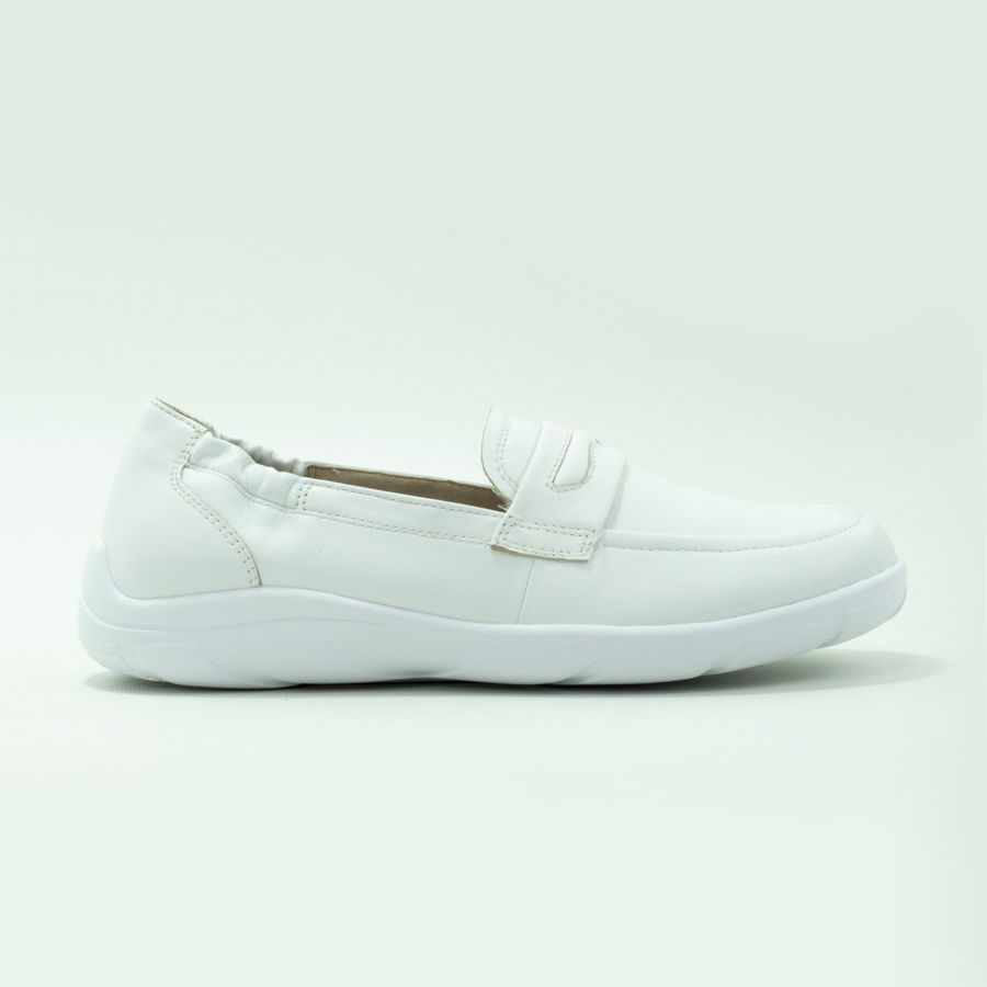 Женские Мокасини Натуральна шкіра CAPRICE * 9-24400-102