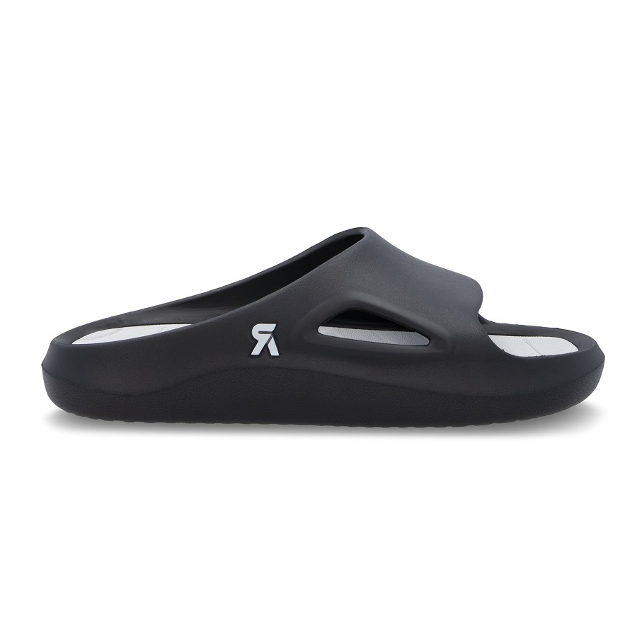 Мужские Шльопанці Ева RIEKER * U3450-00