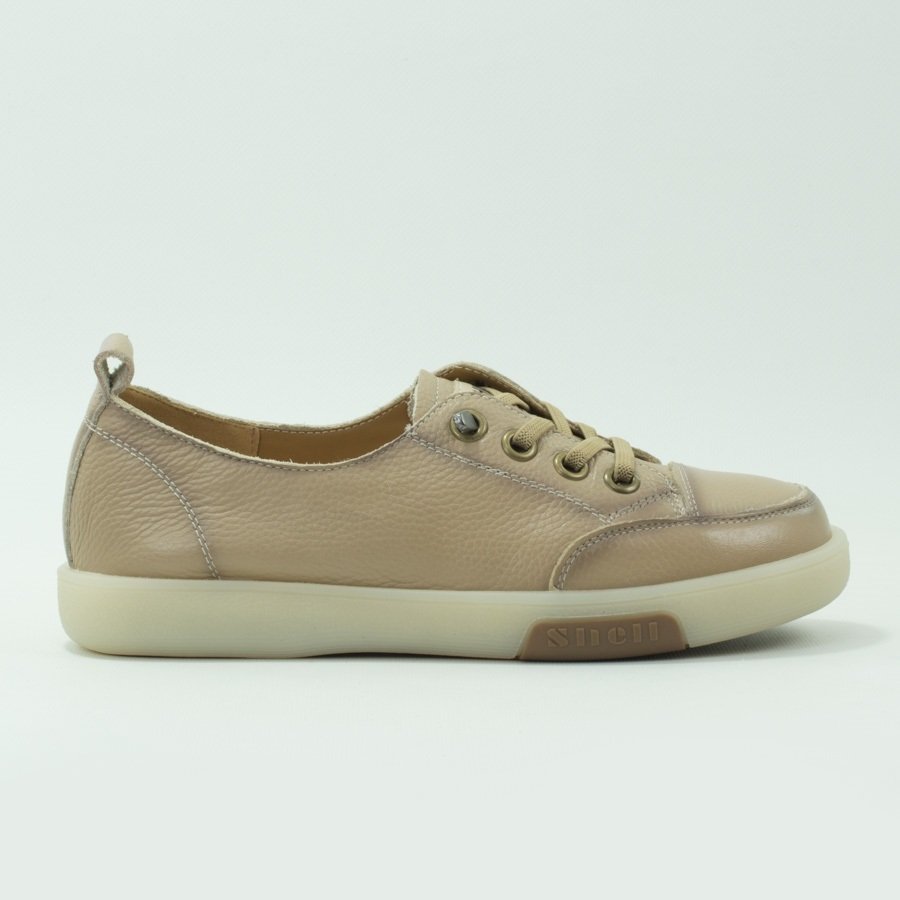 Женские Туфлі Натуральна шкіра IVA * 5603-MH3