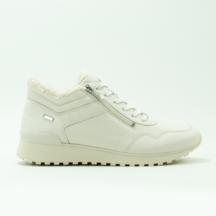 Женские Черевики Натуральна шкіра CAPRICE * 9-26201-170