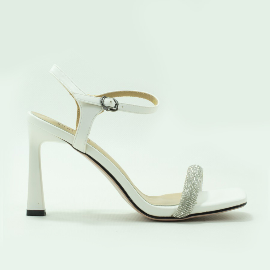 Женские Босоніжки Натуральна шкіра IVA * W3387-21789-4